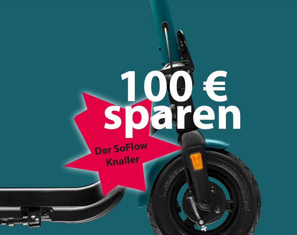 Bildnachweis: © SoFlow