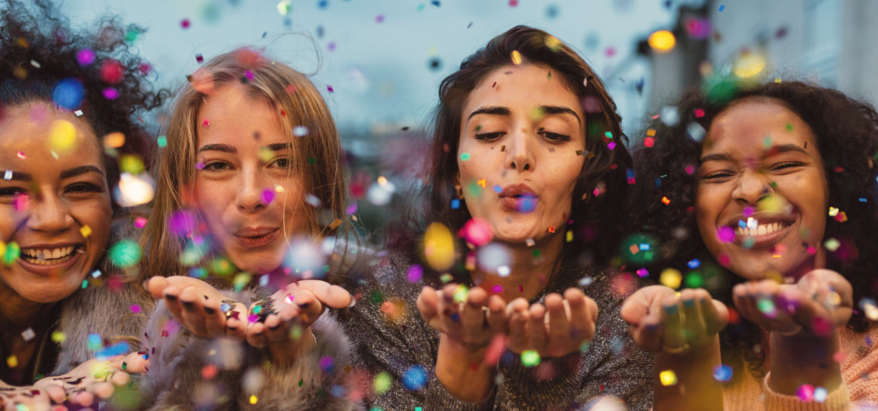 © AdobeStock: Artem Varnitsin