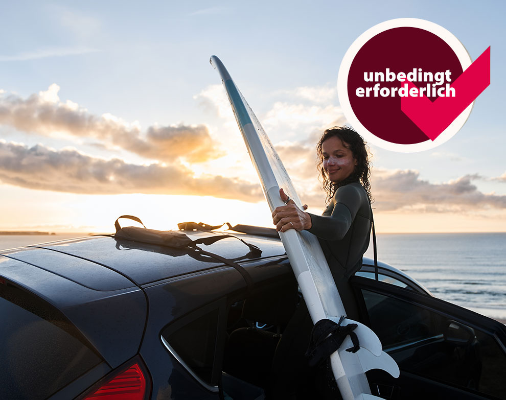 © AdobeStock: Yakobchuk Olena  