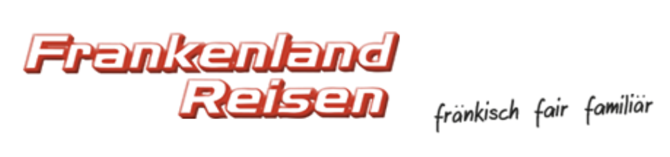 Frankenland Reisen