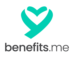 benefits.me
