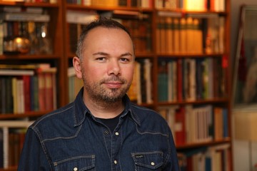 © AdobeStock: Mumpitz