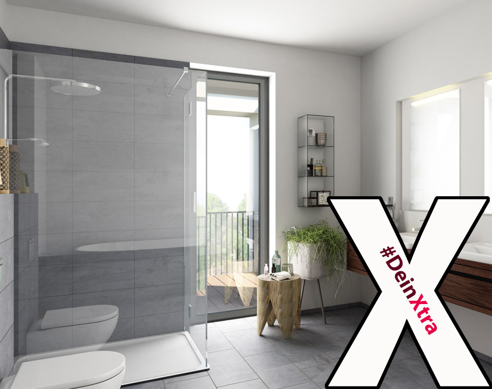 © AdobeStock: OH © AdobeStock: OH