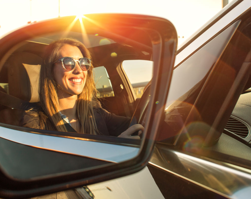 AdobeStock: Marko AdobeStock: Marko