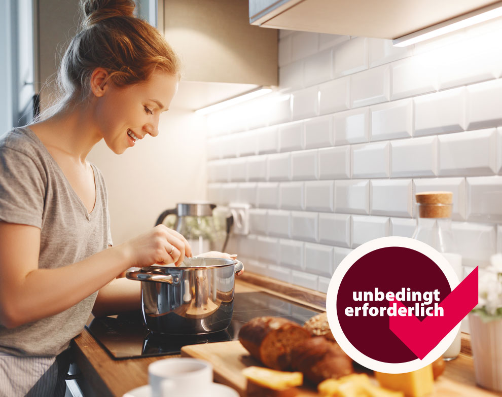 © AdobeStock: JenkoAtaman © AdobeStock: JenkoAtaman