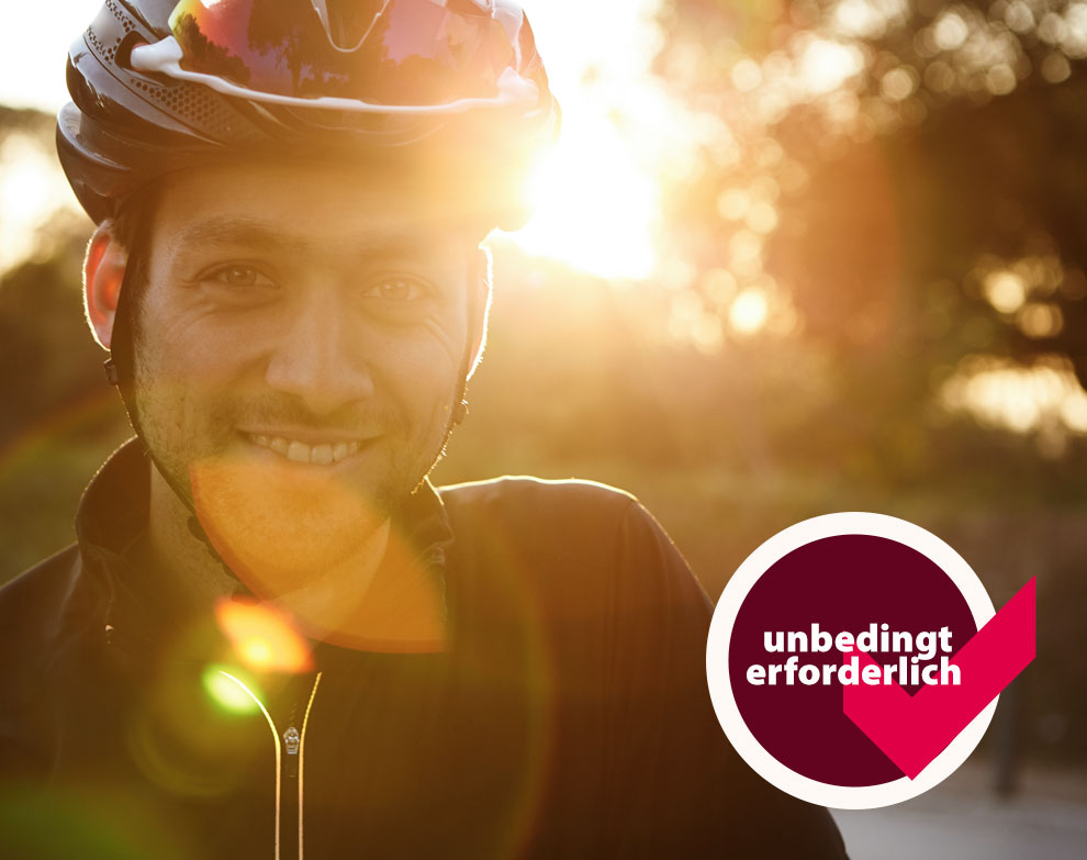 © AdobeStock: wayhome.studio © AdobeStock: wayhome.studio