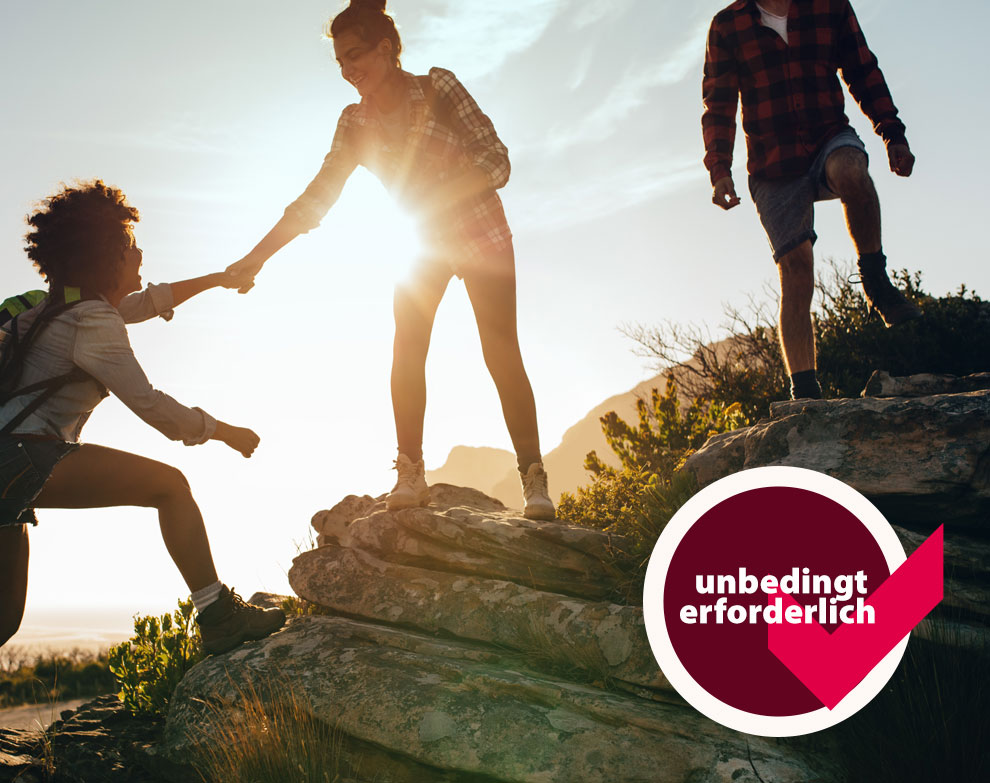 © AdobeStock: Jacob Lund © AdobeStock: Jacob Lund