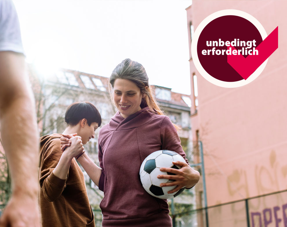  © AdobeStock: Hinterhaus Productions