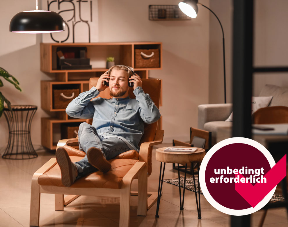 © AdobeStock: Pixel-Shot