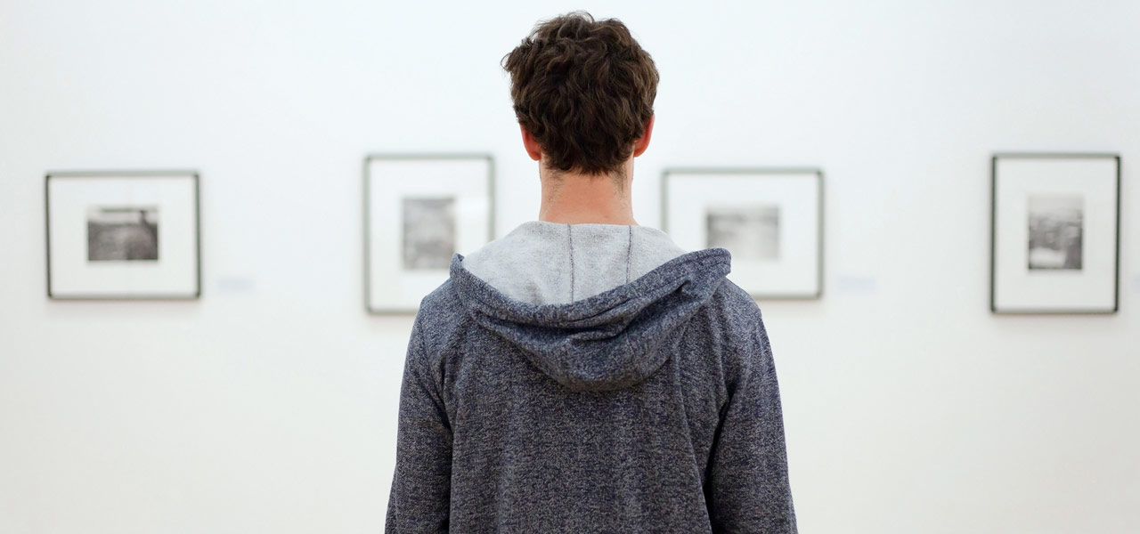 © AdobeStock: Song_about_summer