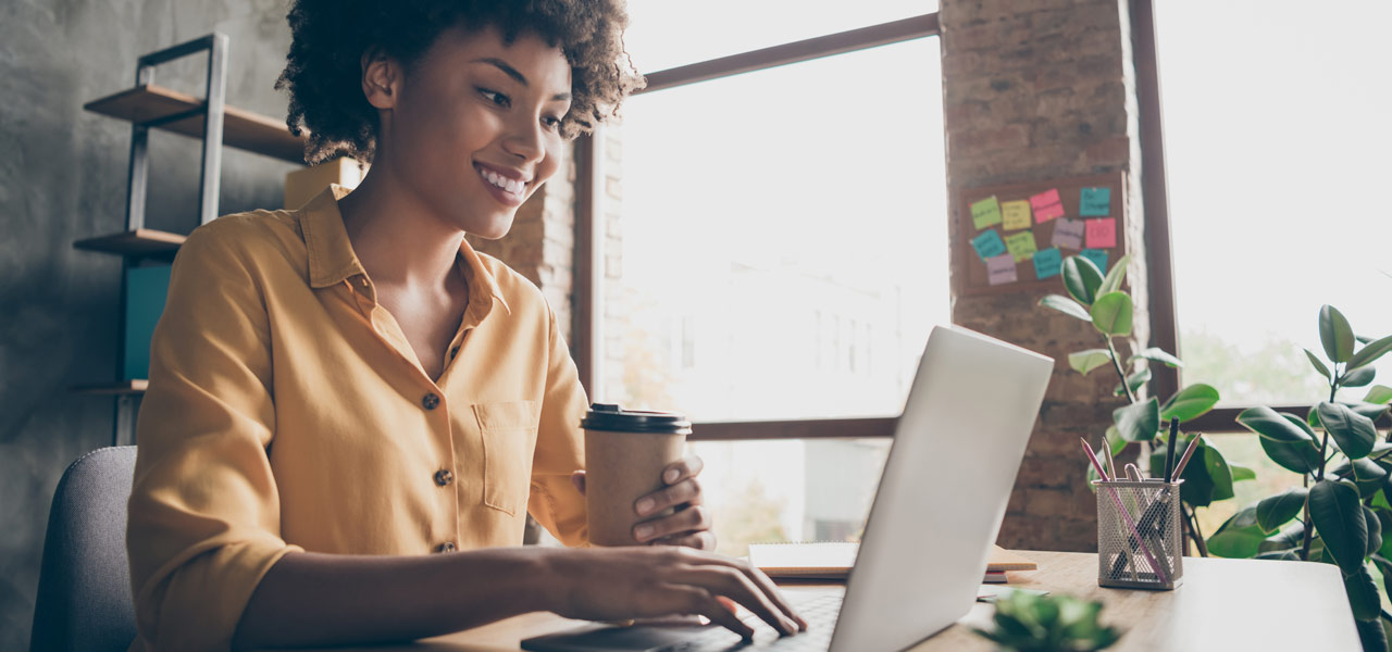 © AdobeStock: deagreez