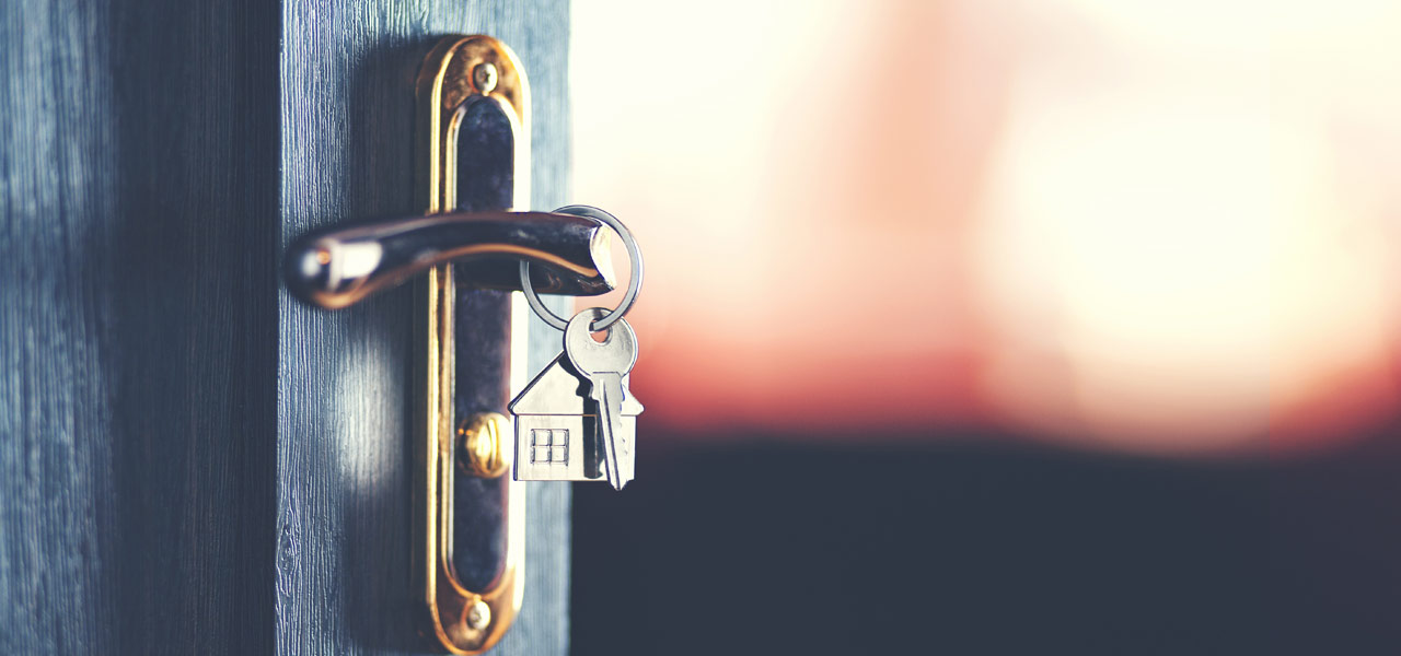 © AdobeStock: ARAMYAN