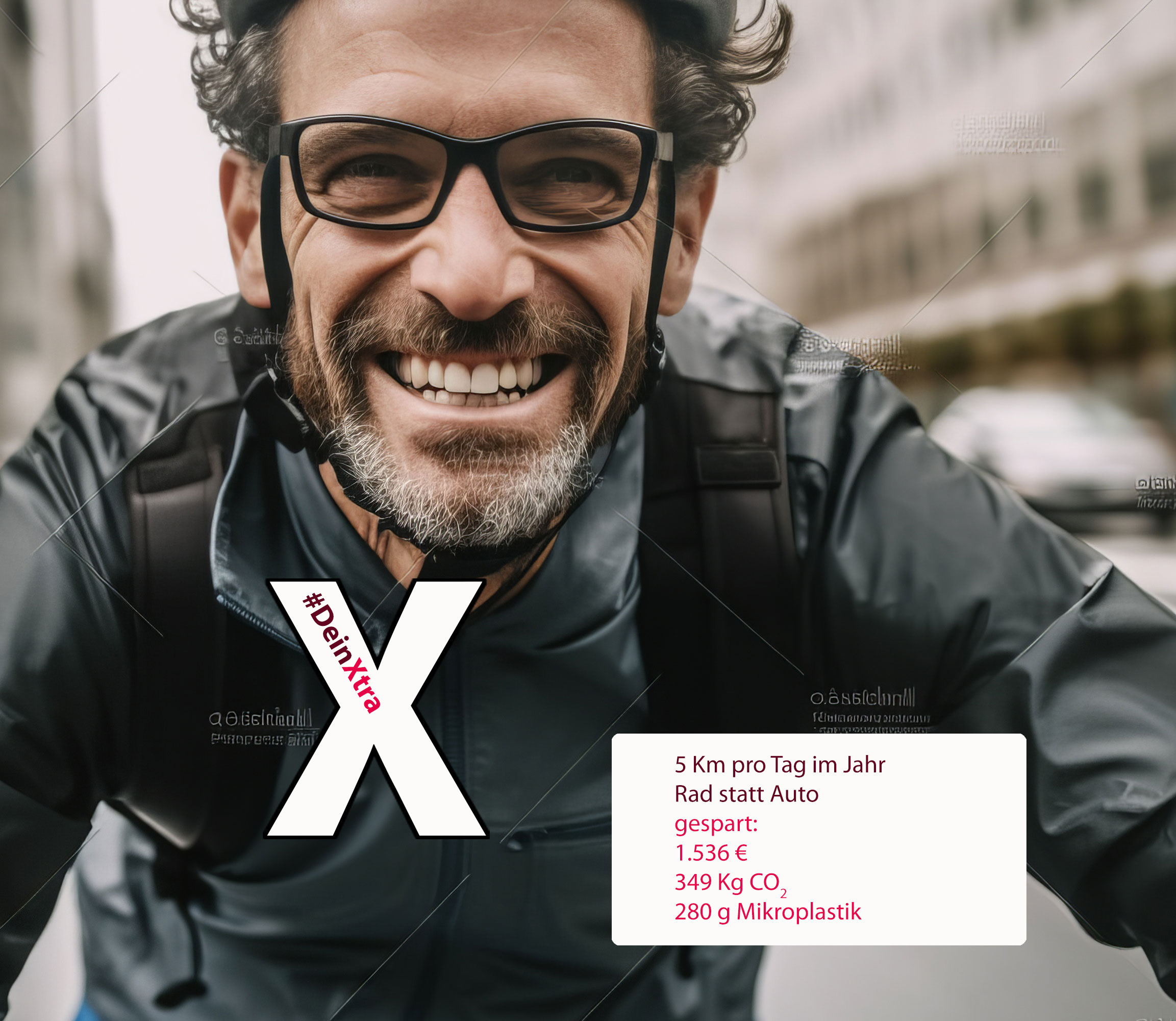 © AdobeStock: igolaizola