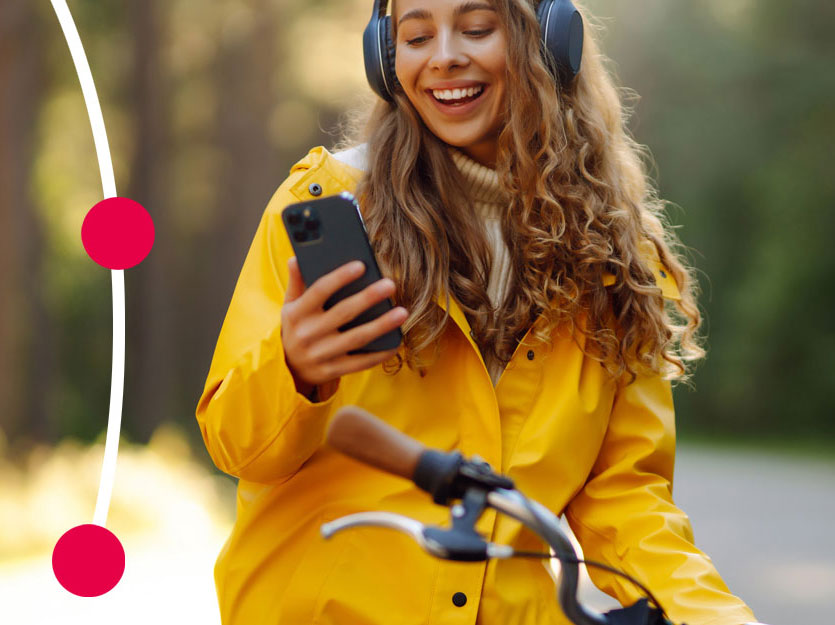 © AdobeStock: maxbelchenko