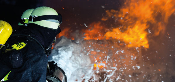 © AdobeStock: Kzenon © AdobeStock: Kzenon