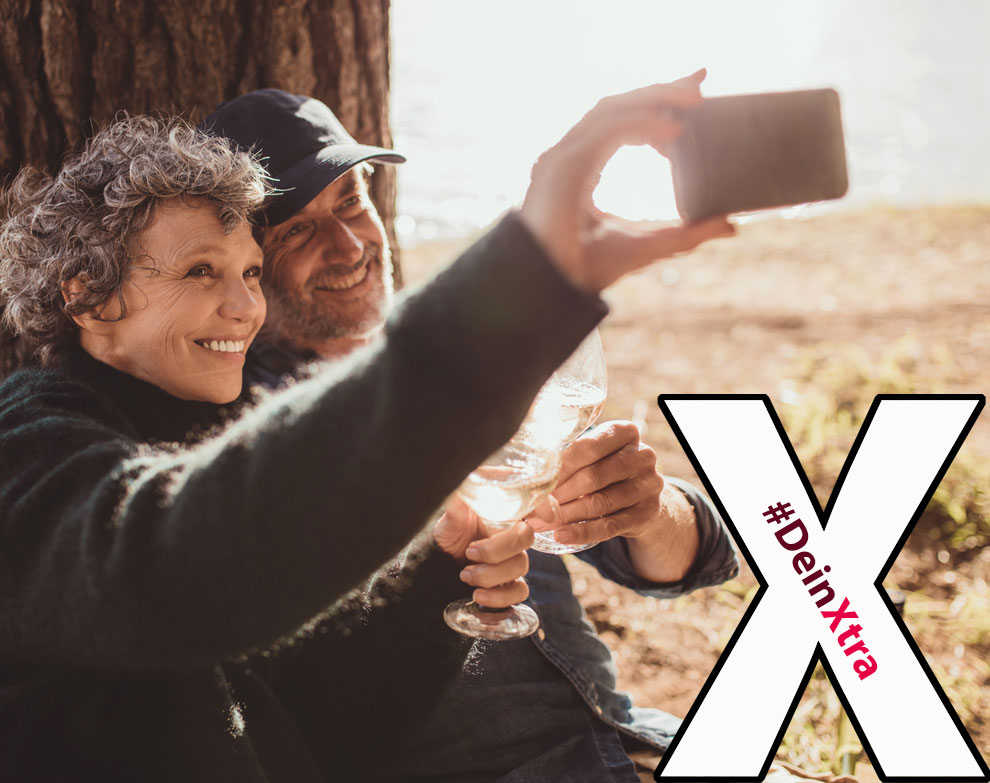 © AdobeStock: Jacob Lund © AdobeStock: Jacob Lund