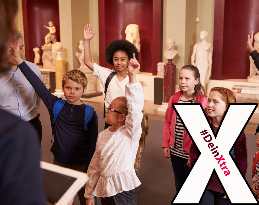 © AdobeStock: Monkey Business © AdobeStock: Monkey Business