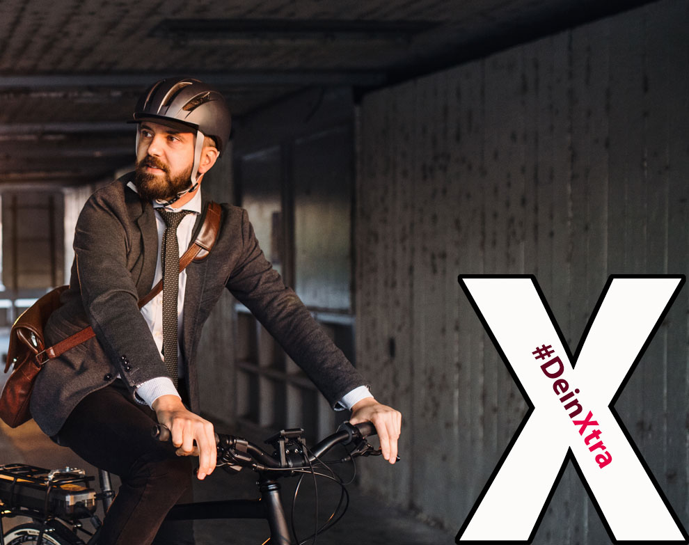 © AdobeStock: Halfpoint © AdobeStock: Halfpoint