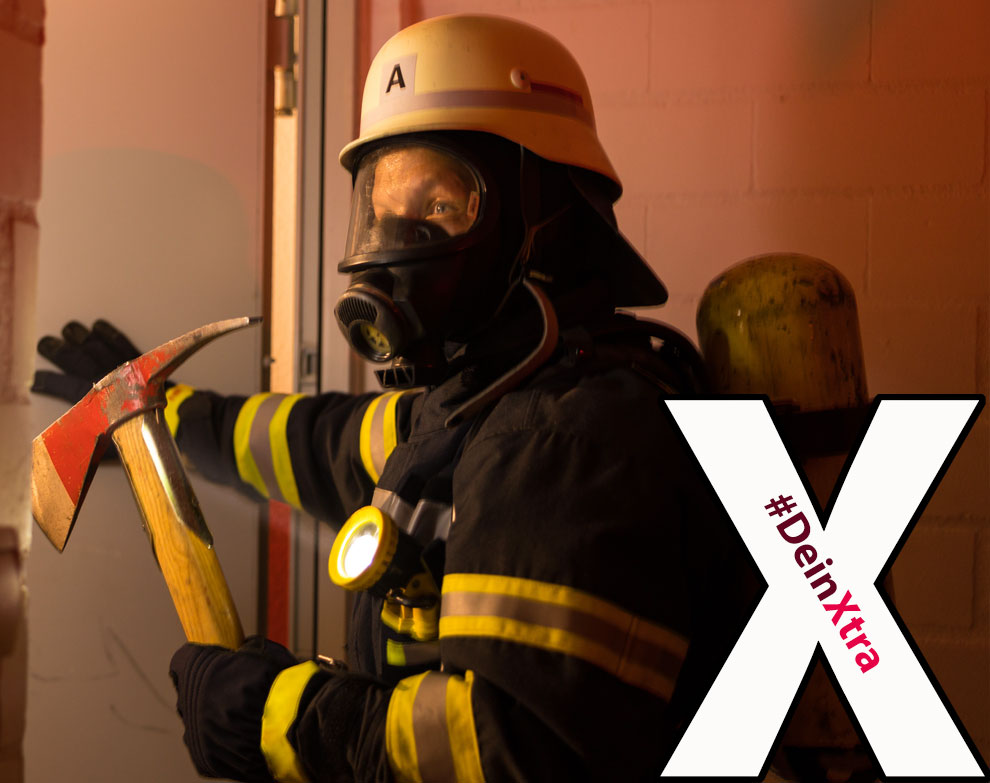 © AdobeStock: Kzenon © AdobeStock: Kzenon