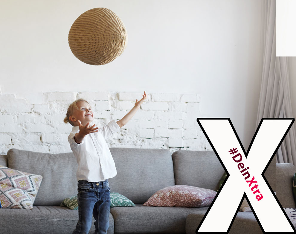 © AdobeStock: shurkin_son © AdobeStock: shurkin_son