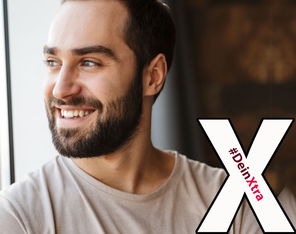 © AdobeStock: Drobot Dean