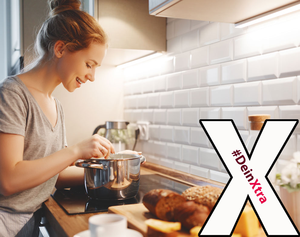 © AdobeStock: JenkoAtaman © AdobeStock: JenkoAtaman