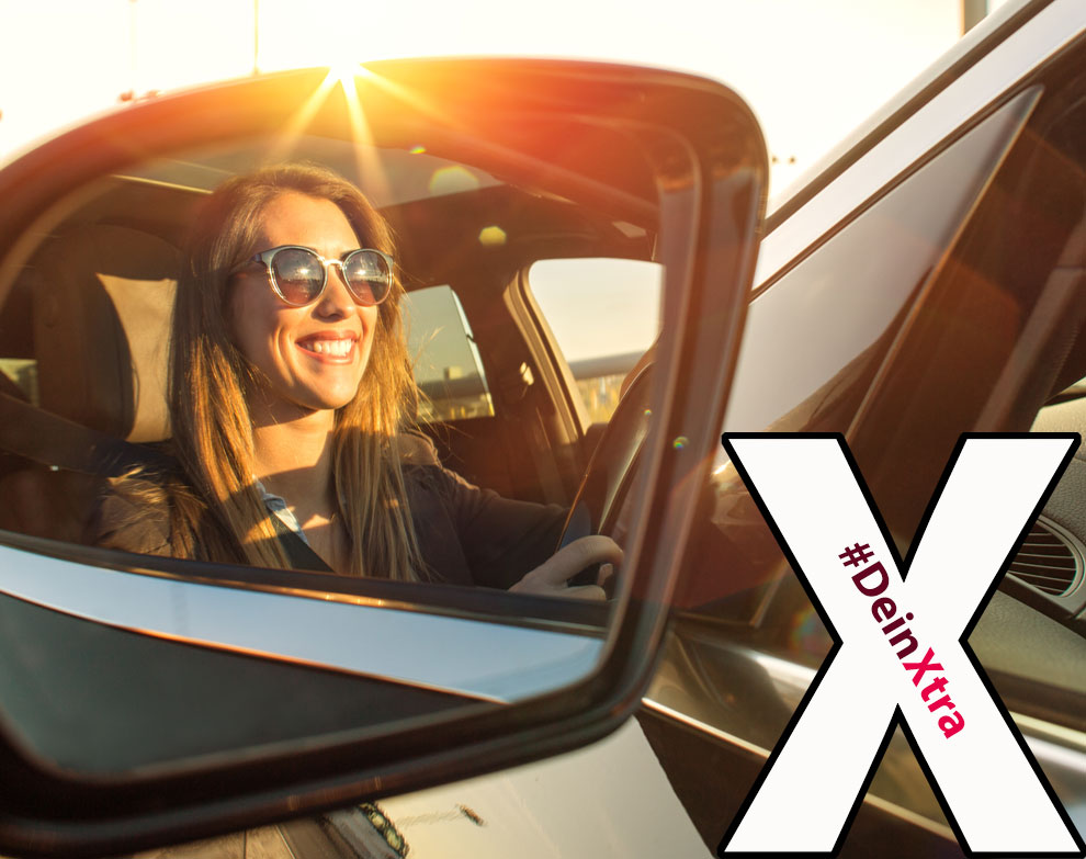 © AdobeStock: Marko © AdobeStock: Marko