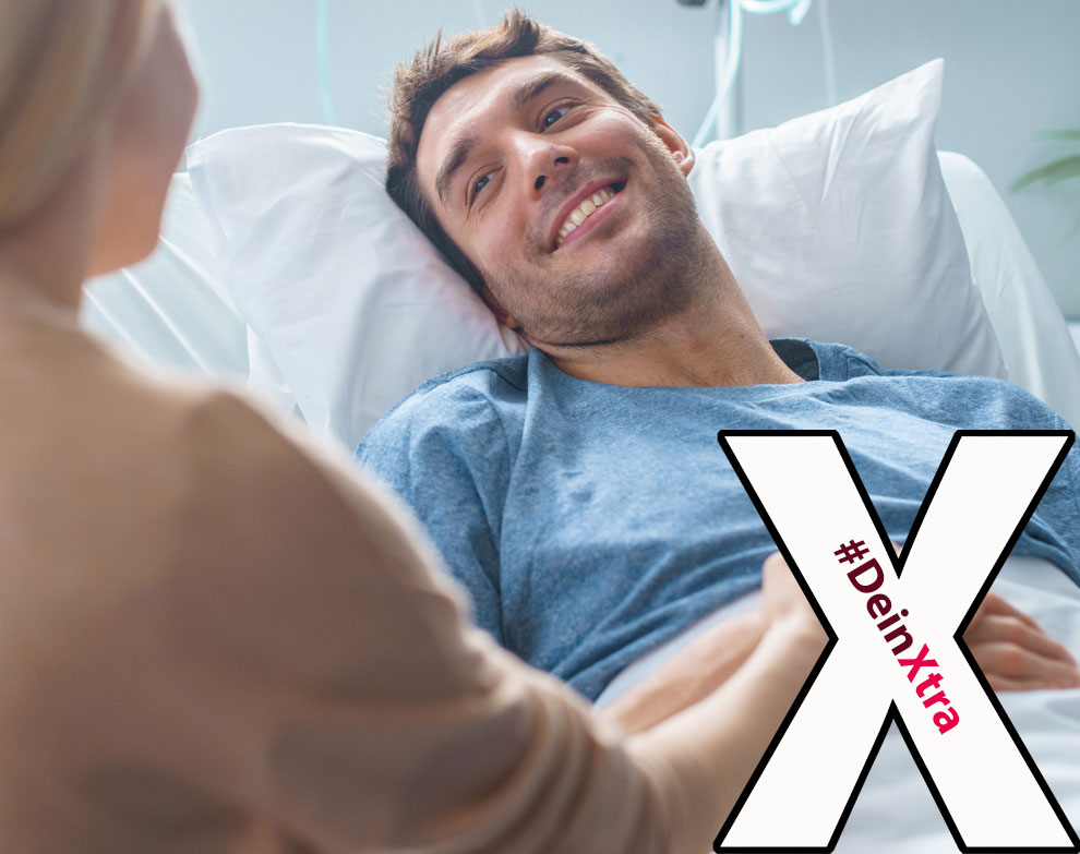 © AdobeStock: Gorodenkoff © AdobeStock: Gorodenkoff