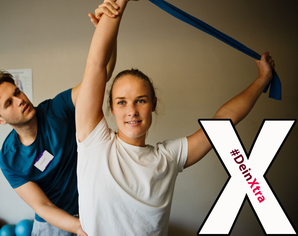 © AdobeStock: Prins Productions © AdobeStock: Prins Productions