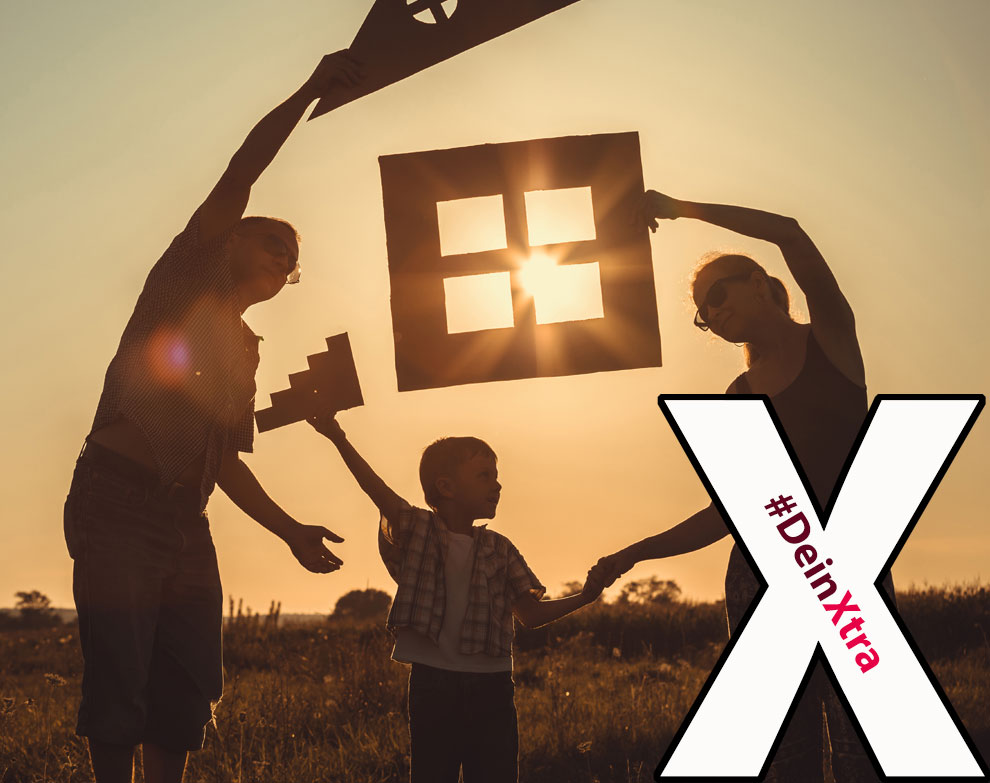 © AdobeStock: altanaka. © AdobeStock: altanaka.