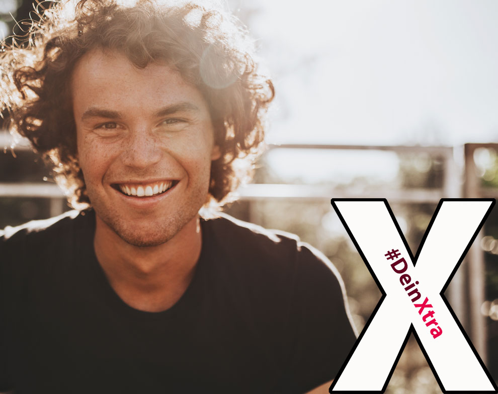 © AdobeStock: Jacob Lund