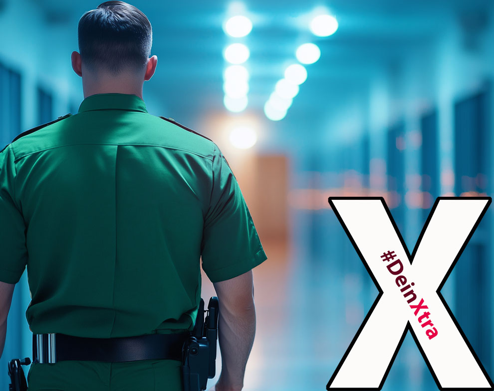 © AdobeStock: Катерина Євтехова