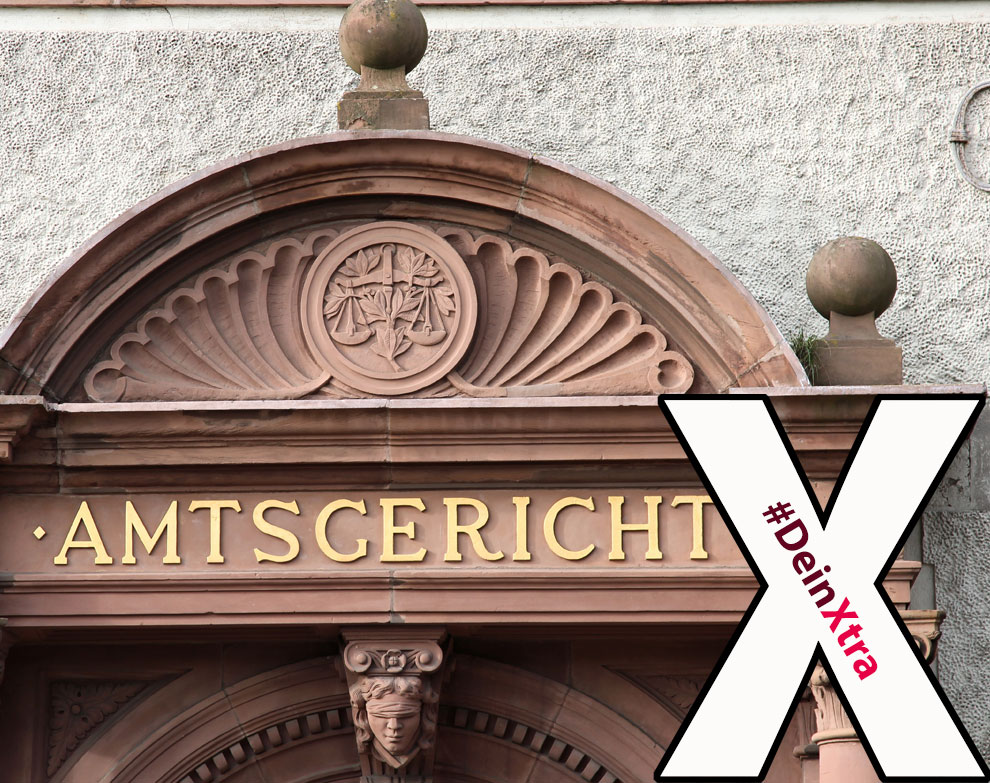 © AdobeStock: Björn Wylezich