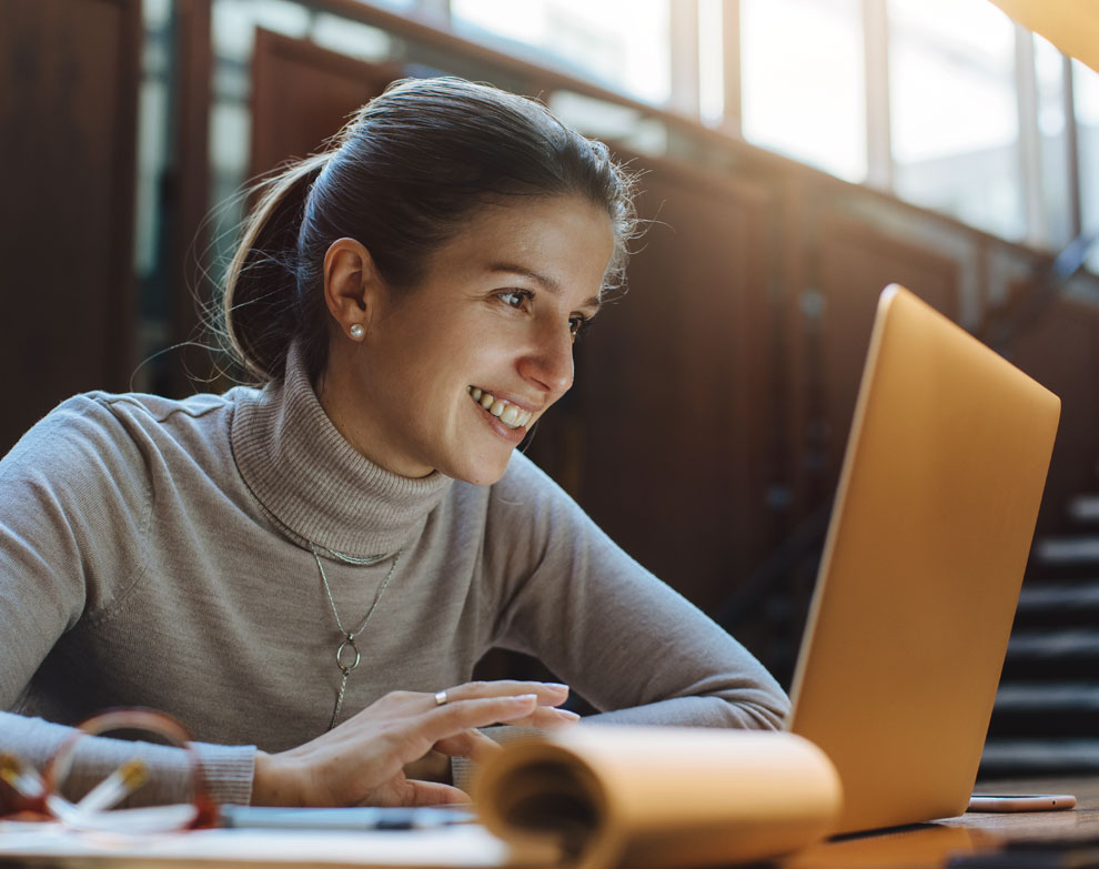 © AdobeStock: fifeflyingfife