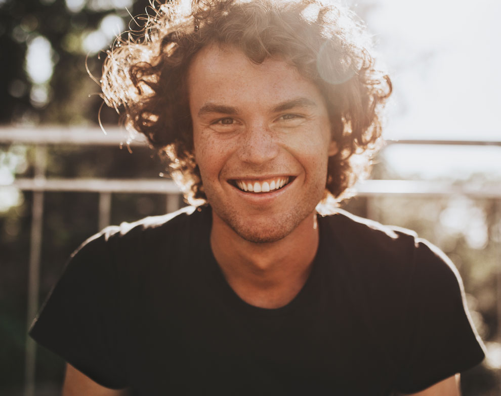 © AdobeStock: iuricazac © AdobeStock: iuricazac