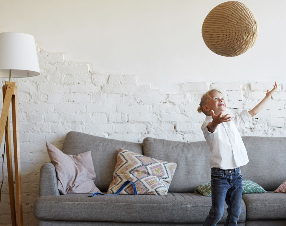 © AdobeStock: shurkin_son © AdobeStock: shurkin_son