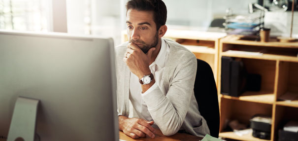 © AdobeStock: Lyndon Stratford/peopleimages.com 