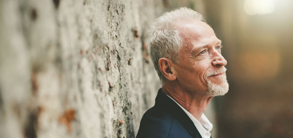 © AdobeStock: thodonal