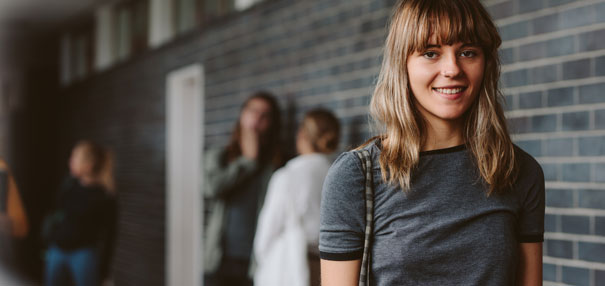 © AdobeStock: Jacob Lund