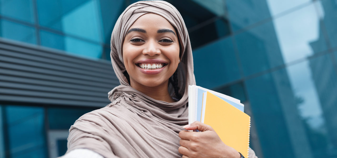 © AdobeStock: Prostock-studio