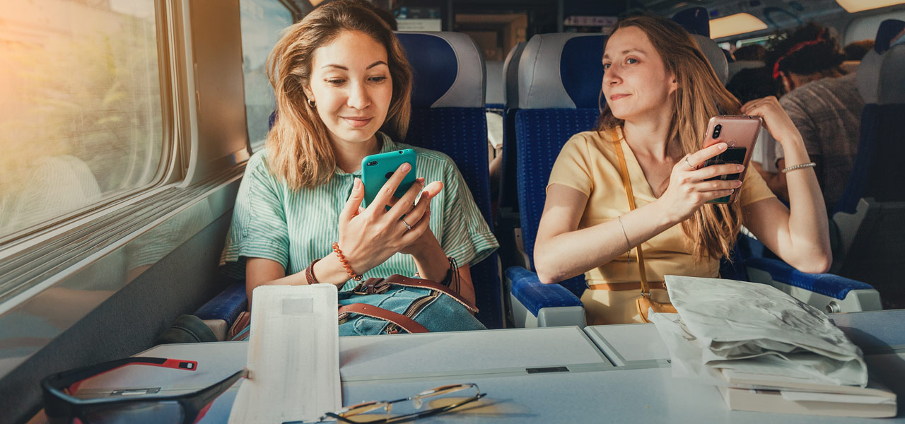 © AdobeStock: EdNurg