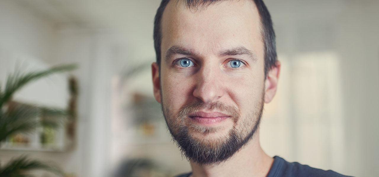 © AdobeStock: sandsun