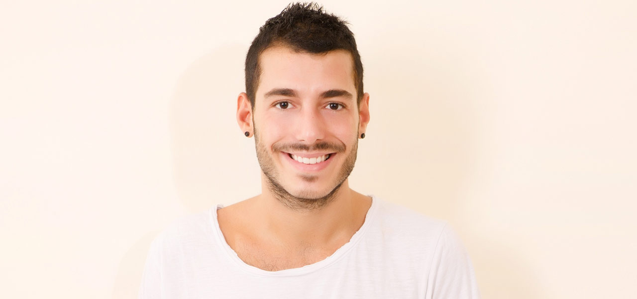 © AdobeStock: Spectral-Design