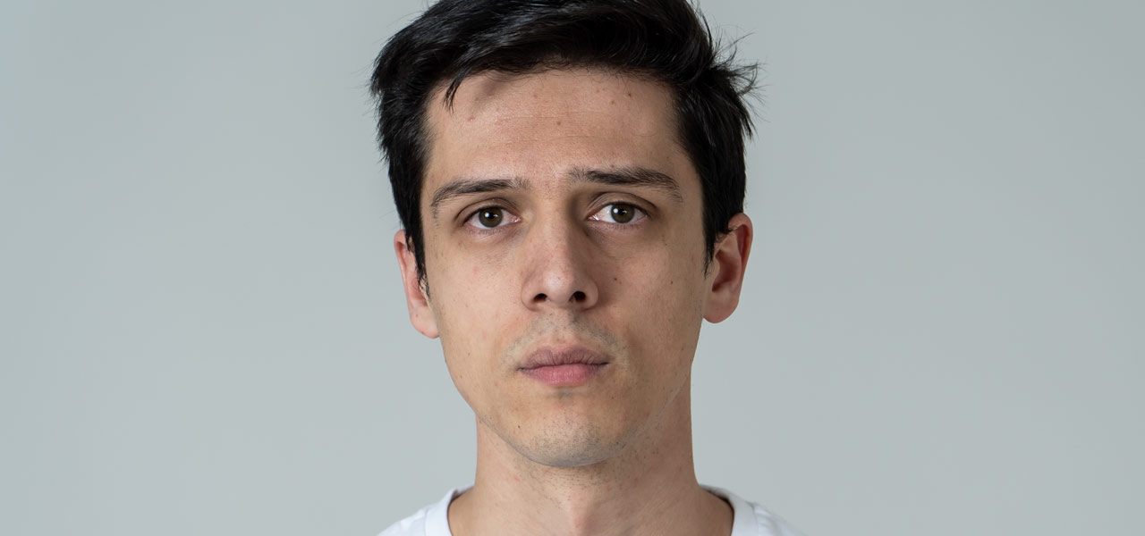 © AdobeStock: SB Arts Media