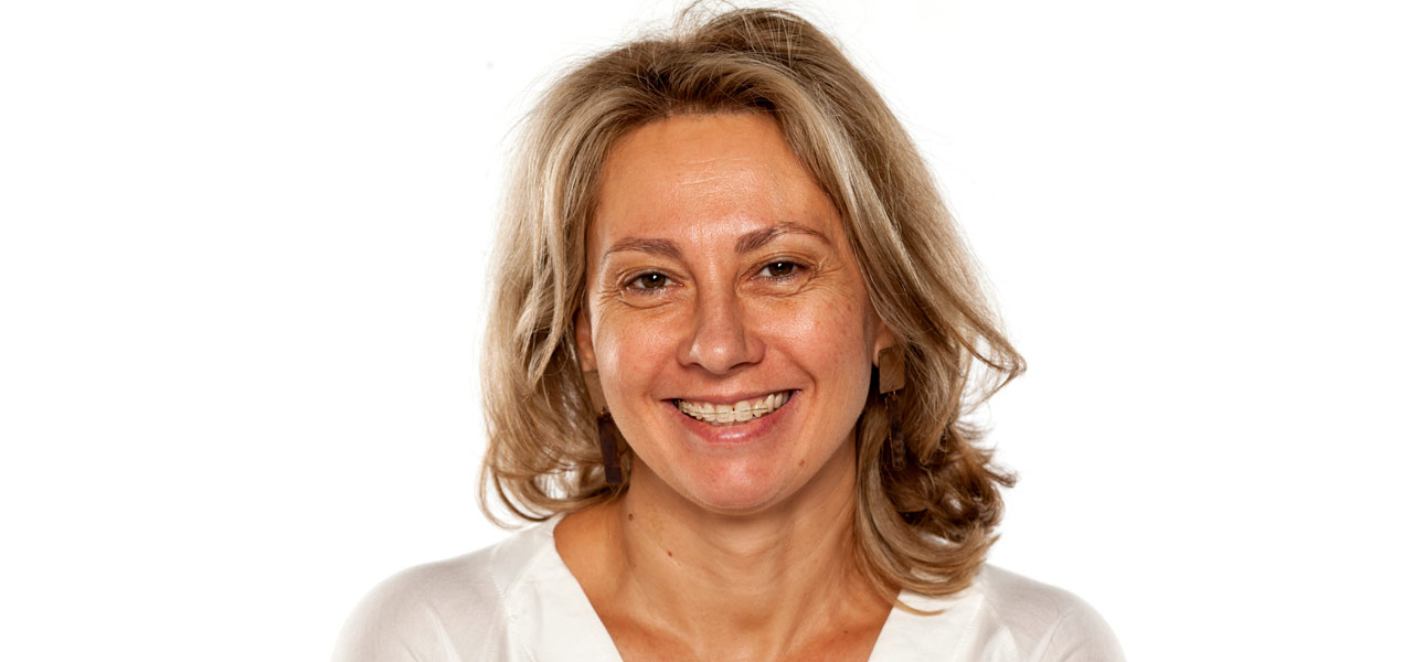 © AdobeStock:vladimirfloyd