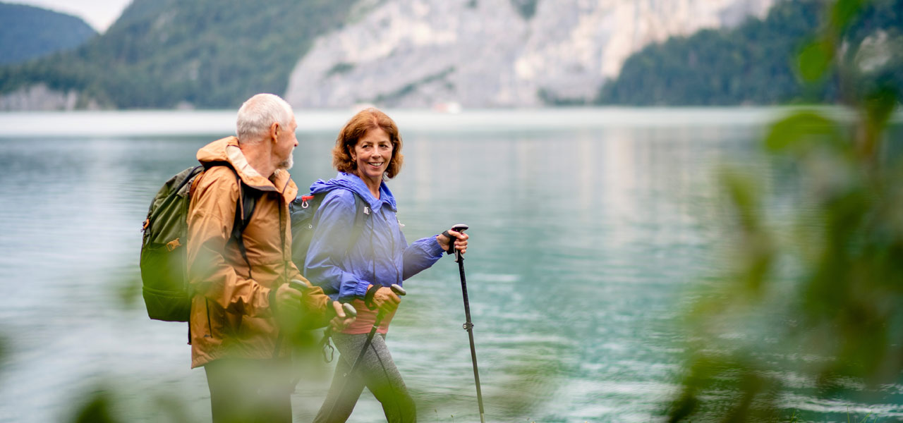 © AdobeStock: Halfpoint