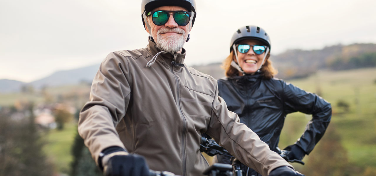 © AdobeStock: Halfpoint