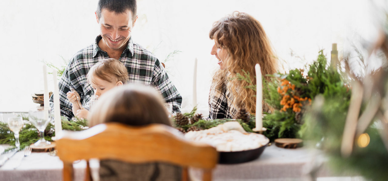 © AdobeStock: Andrii Lysenko