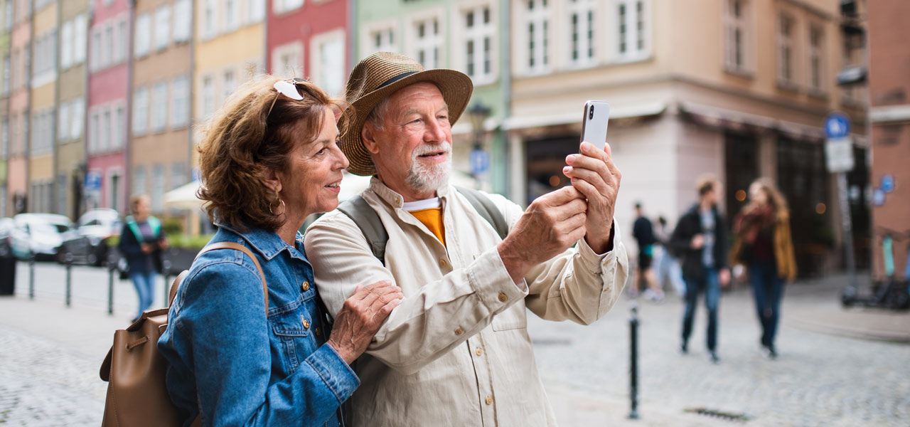 © AdobeStock: Halfpoint