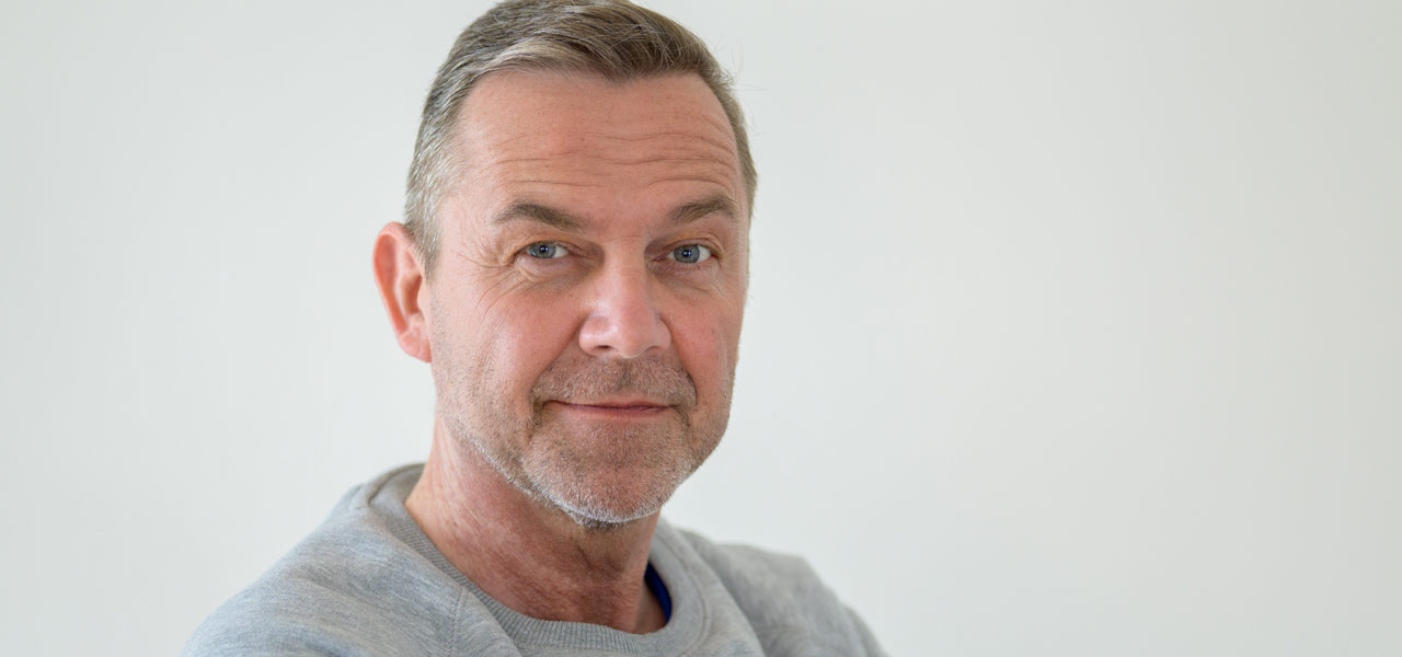 © AdobeStock: michaelheim